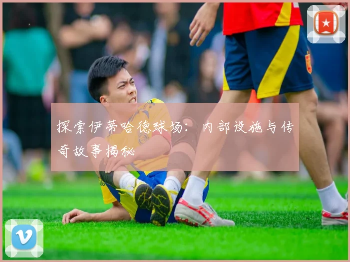 探索伊蒂哈德球场：内部设施与传奇故事揭秘